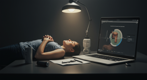 Why Getting Your CPR Training Online Is A Great Choice