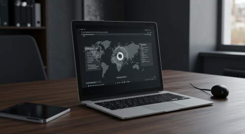Como Elegir El Programa De Certificacion IT Ideal Para Ti