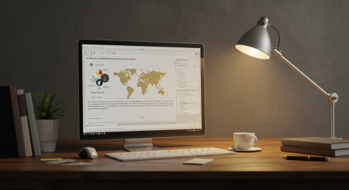 Le Migliori Certificazioni Per Trovare Lavoro Nel 2026