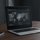 Como Elegir El Programa De Certificacion IT Ideal Para Ti