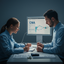 CNA Zertifizierung und CPR Kurse für Ihre Karriere