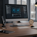 Programmes de certification IT pour votre carrière