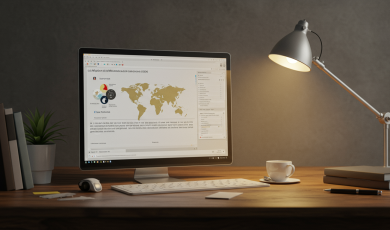 Le Migliori Certificazioni Per Trovare Lavoro Nel 2026