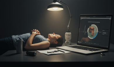 Why Getting Your CPR Training Online Is A Great Choice