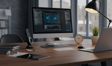 Programmes de certification IT pour votre carrière