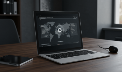 Como Elegir El Programa De Certificacion IT Ideal Para Ti
